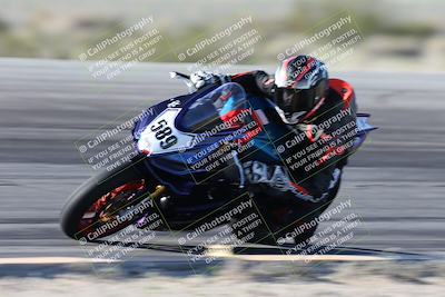 media/Jan-16-2026-CVMA Friday Practice (Fri) [[6f2bf47531]]/2-Racer 1/Session 2 (Turn 11 Inside)/